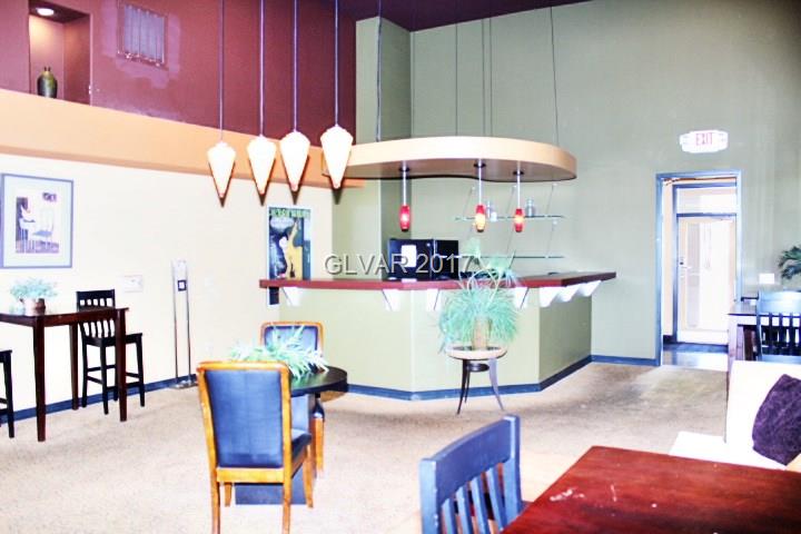 2251 Wigwam #815