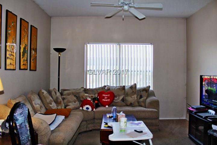 2251 Wigwam #815