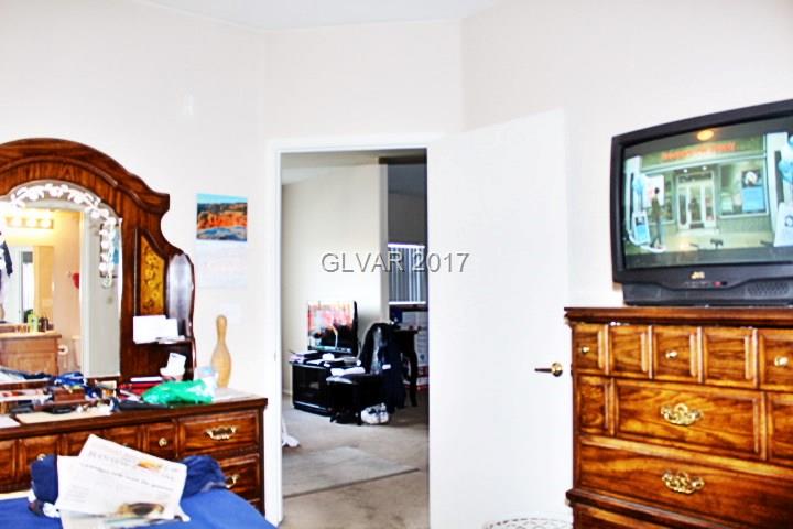 2251 Wigwam #815