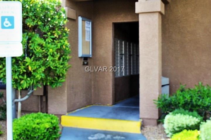 2251 Wigwam #815