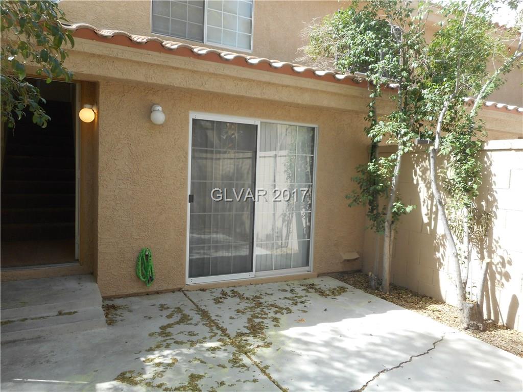 2975 Bluegrass Ln #624