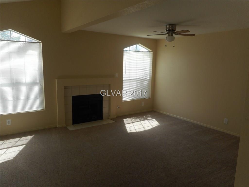 2975 Bluegrass Ln #624
