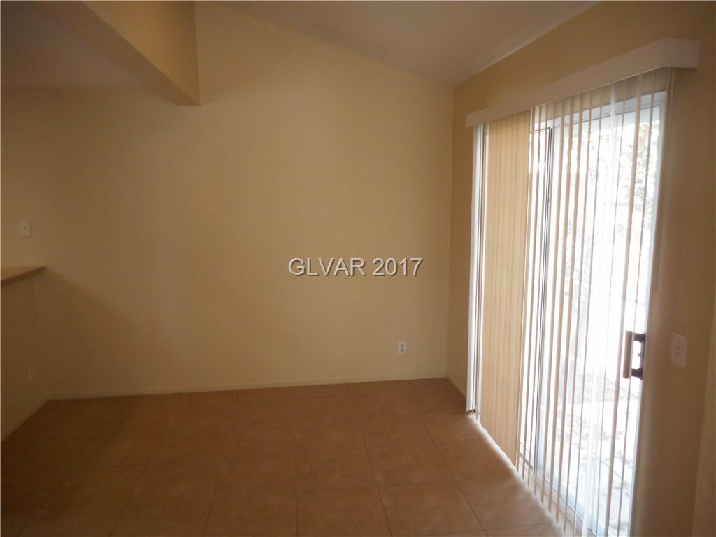 2975 Bluegrass Ln #624