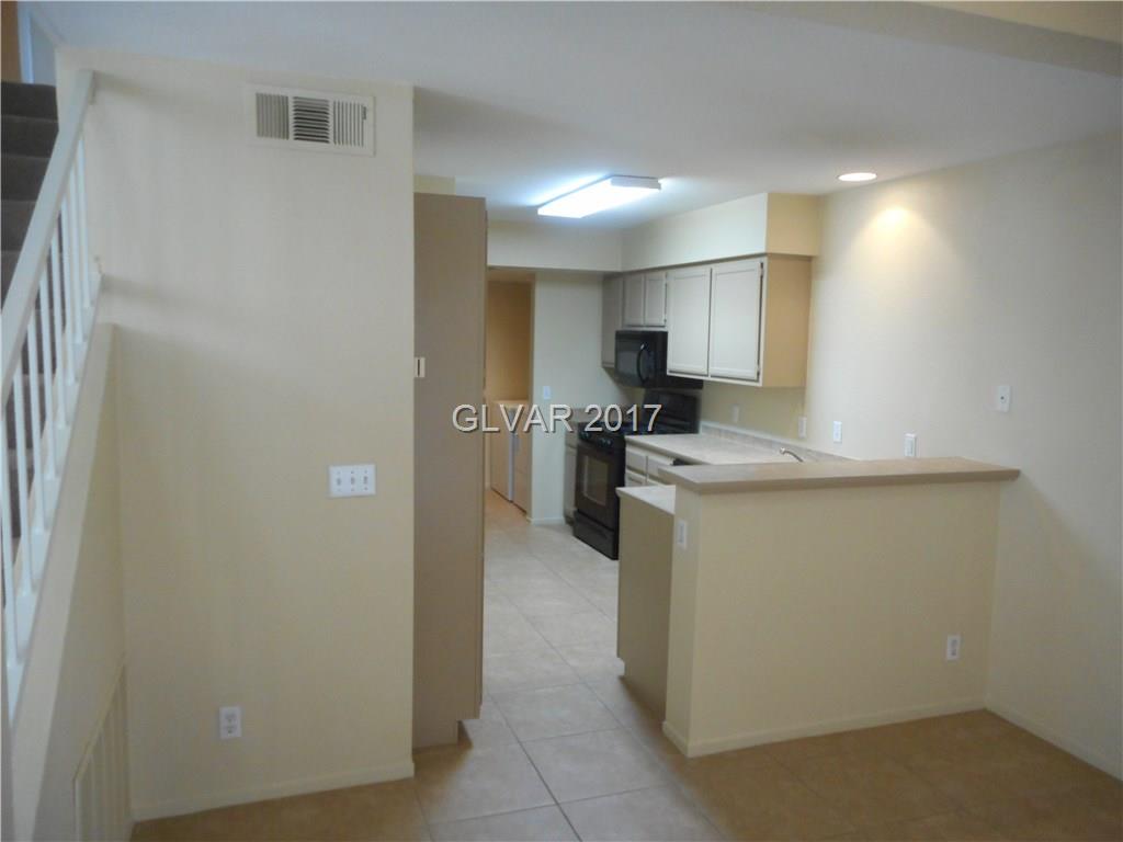 2975 Bluegrass Ln #624