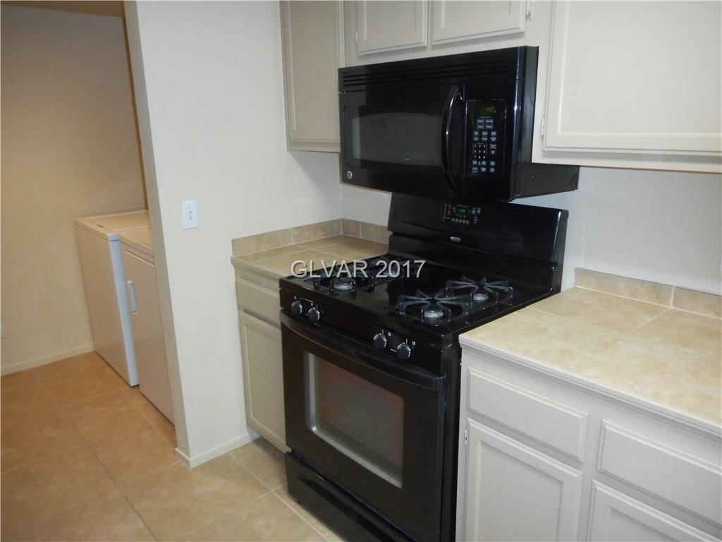 2975 Bluegrass Ln #624