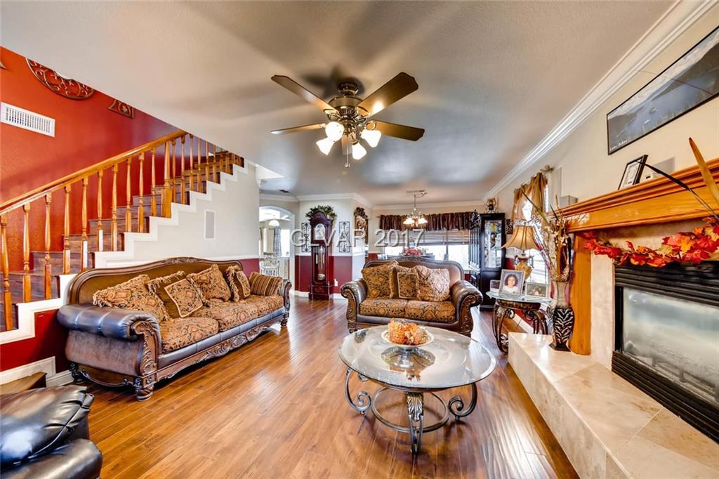2747 Chokecherry Ave