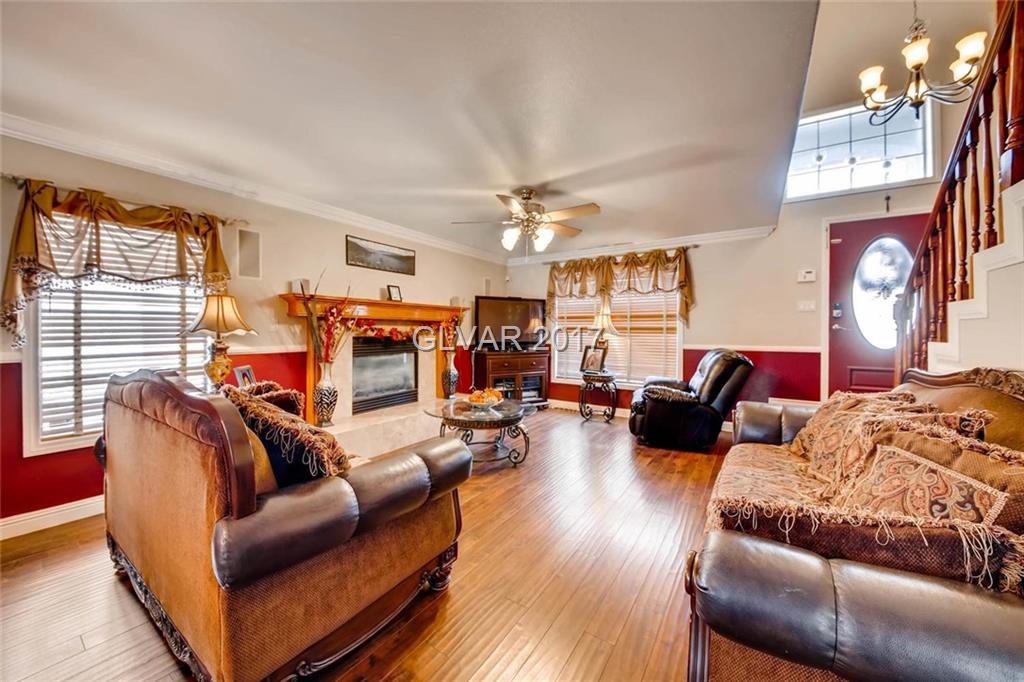 2747 Chokecherry Ave