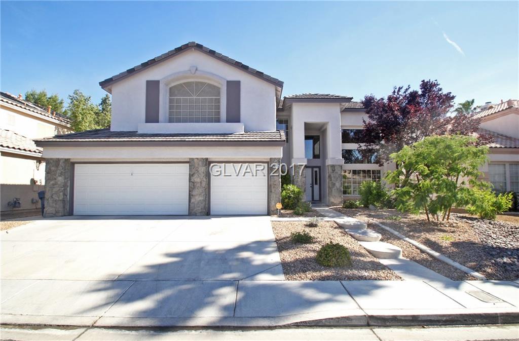 8659 Jasper Wood St