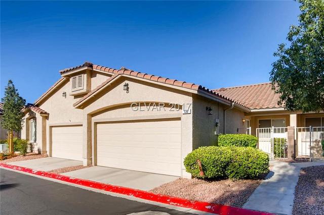 2251 Wigwam #114