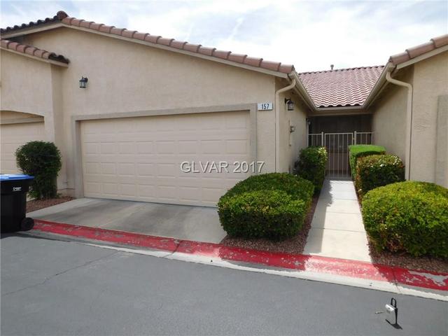 2251 Wigwam #114