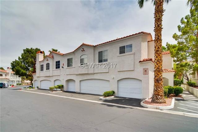 2251 Wigwam #114
