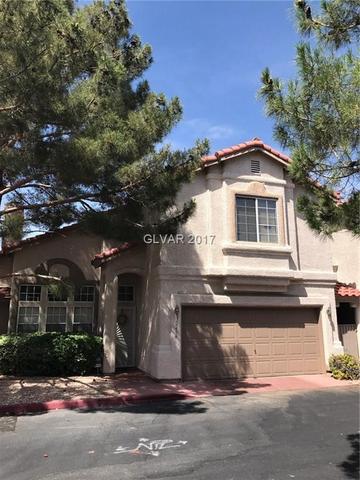 2251 Wigwam #114