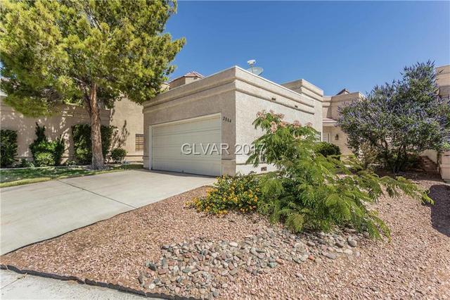 2251 Wigwam #114