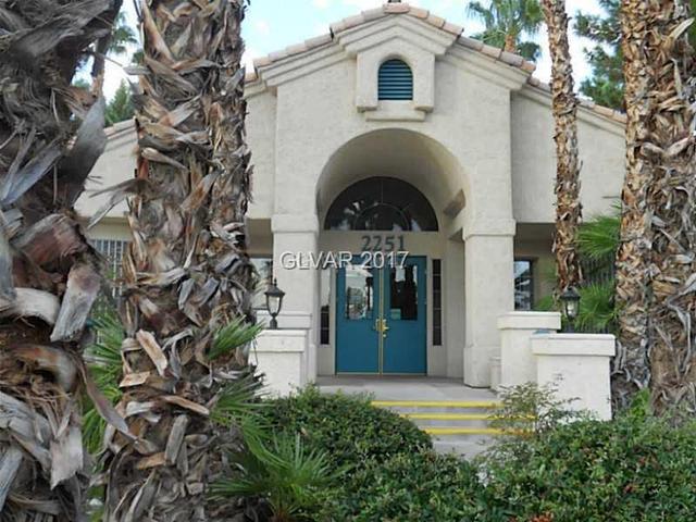 2251 Wigwam #114