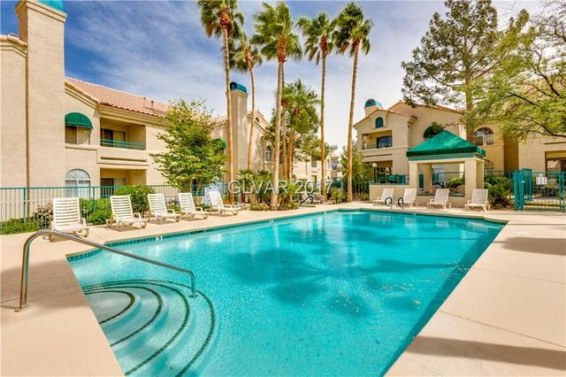 2251 Wigwam #114