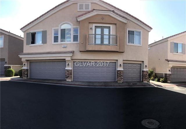 1525 Spiced Wine Ave #26106
