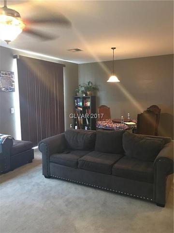 1525 Spiced Wine Ave #26106
