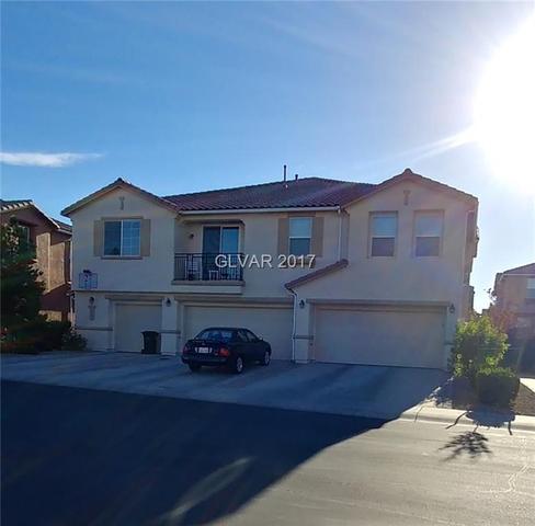 1525 Spiced Wine Ave #26106