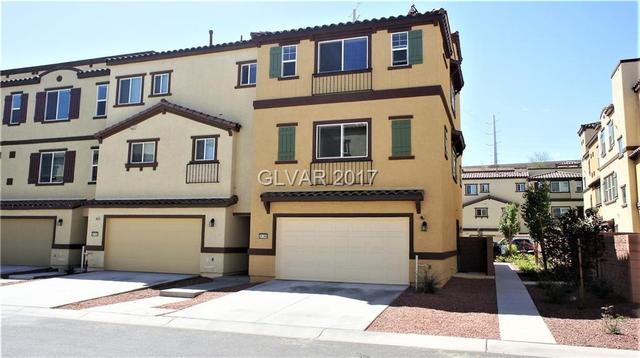 1525 Spiced Wine Ave #26106
