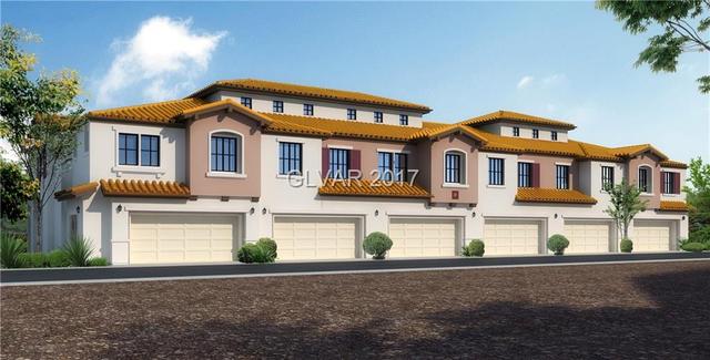 1525 Spiced Wine Ave #26106