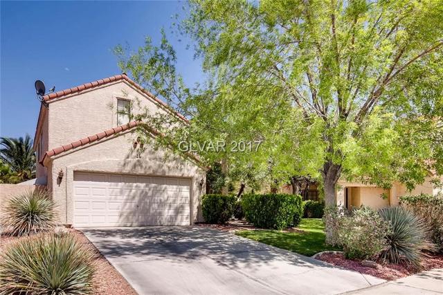 232 Devotion Ct