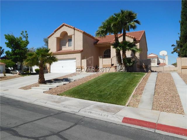 232 Devotion Ct
