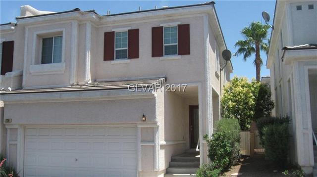 232 Devotion Ct