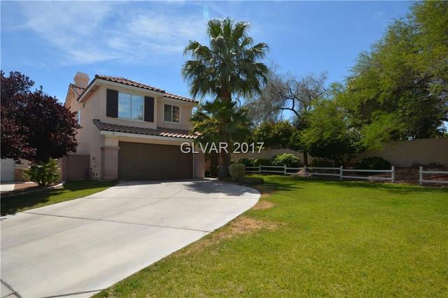 232 Devotion Ct