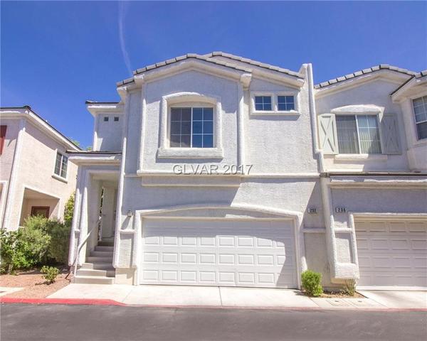 232 Devotion Ct
