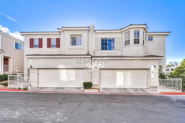 232 Devotion Ct