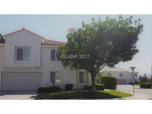 1373 Hawaiian Hills Ave