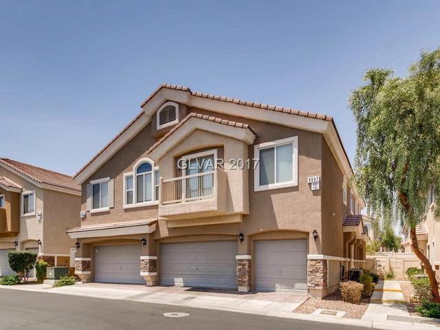 1373 Hawaiian Hills Ave