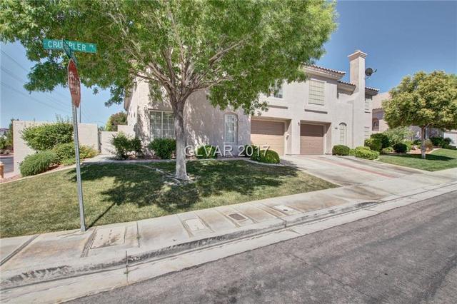 1373 Hawaiian Hills Ave