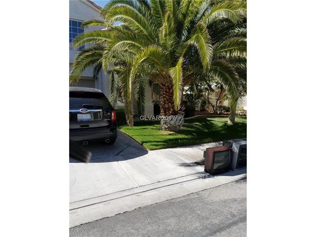 1373 Hawaiian Hills Ave