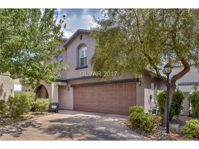 1373 Hawaiian Hills Ave