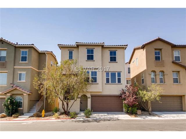 1373 Hawaiian Hills Ave