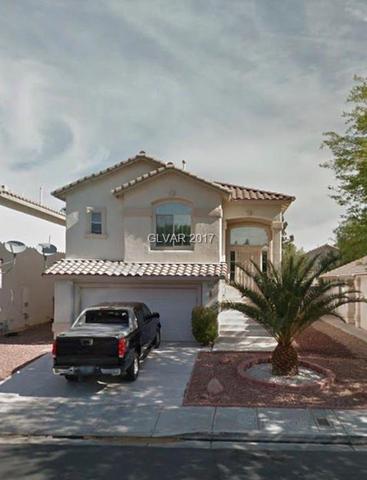 1373 Hawaiian Hills Ave