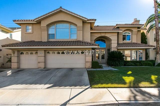 82 Green Isle Cir