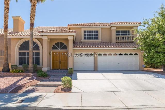 82 Green Isle Cir