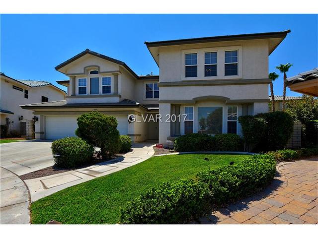 82 Green Isle Cir