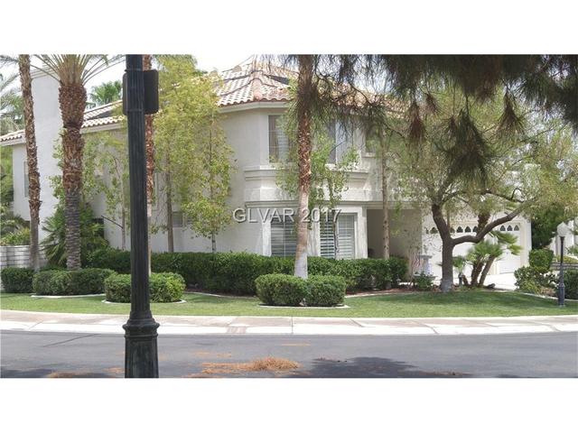 82 Green Isle Cir