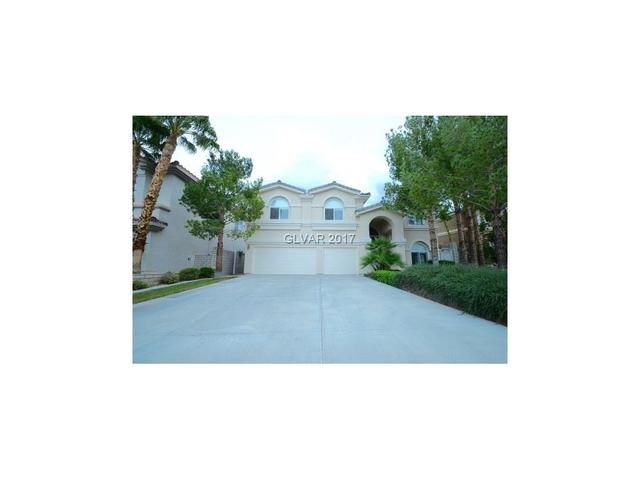 82 Green Isle Cir