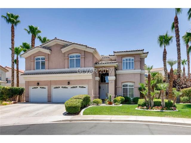 82 Green Isle Cir
