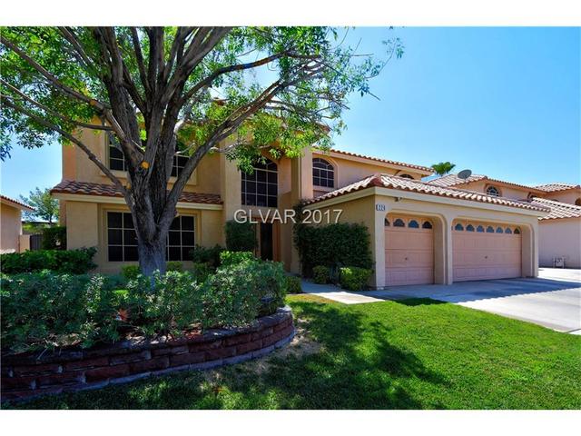 82 Green Isle Cir