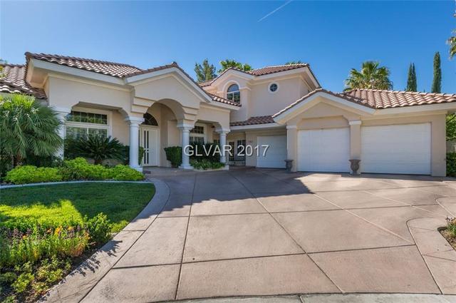 13 Dovetail Cir