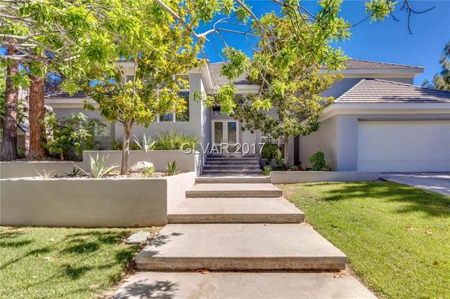 13 Dovetail Cir