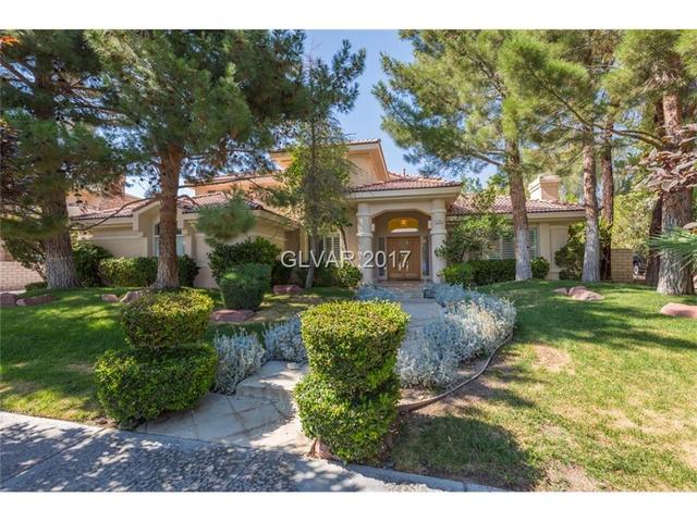 13 Dovetail Cir