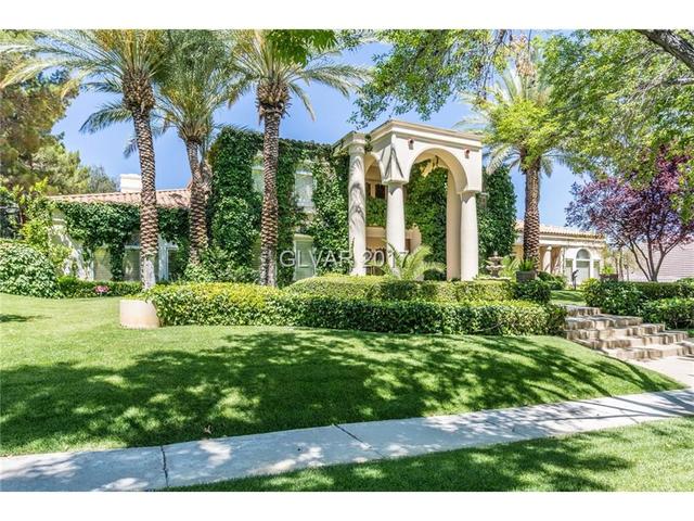 13 Dovetail Cir