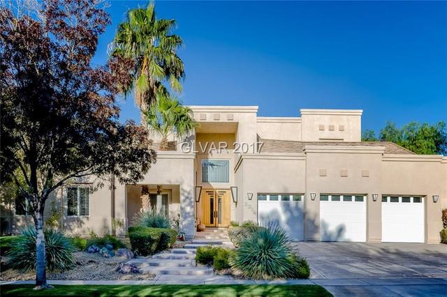 13 Dovetail Cir