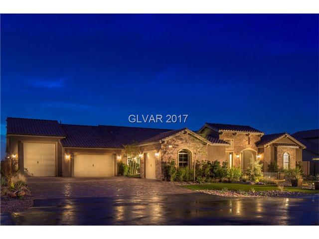 13 Dovetail Cir